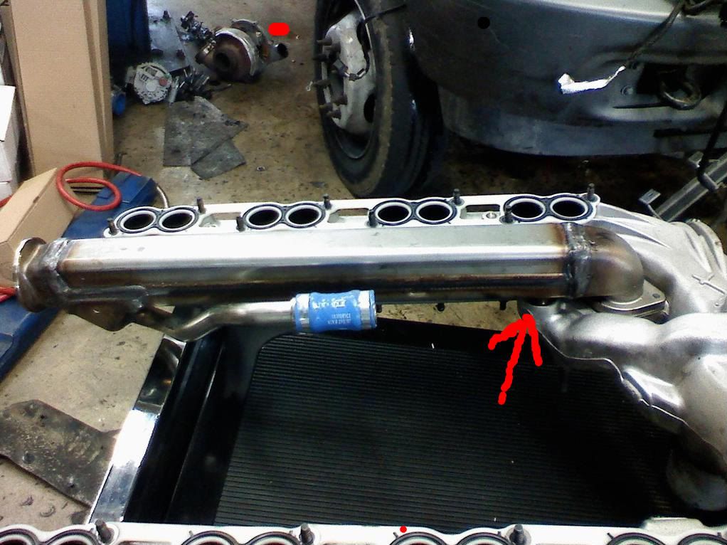 EGR Delete Competition Bringing The BEST Together